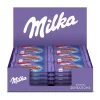 Milka Sensations Oreo Single (24x 52gr) Hot