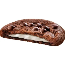 Milka Sensations Oreo Single (24x 52gr) Hot