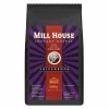 Mill House Arabica Vriesdroog (500gr) Online