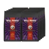 Mill House Arabica Vriesdroog (10x 500gr) Outlet