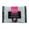 Mill House Millhouse Café Frais (100x 70gr) Best