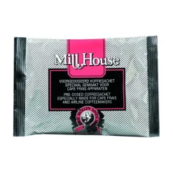 Mill House Millhouse Café Frais (100x 70gr) Best