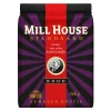 Mill House Rood Standaard (4x 1.5 kg) Discount