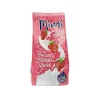Mimi Milchmix aardbei (12x 400gr) Clearance