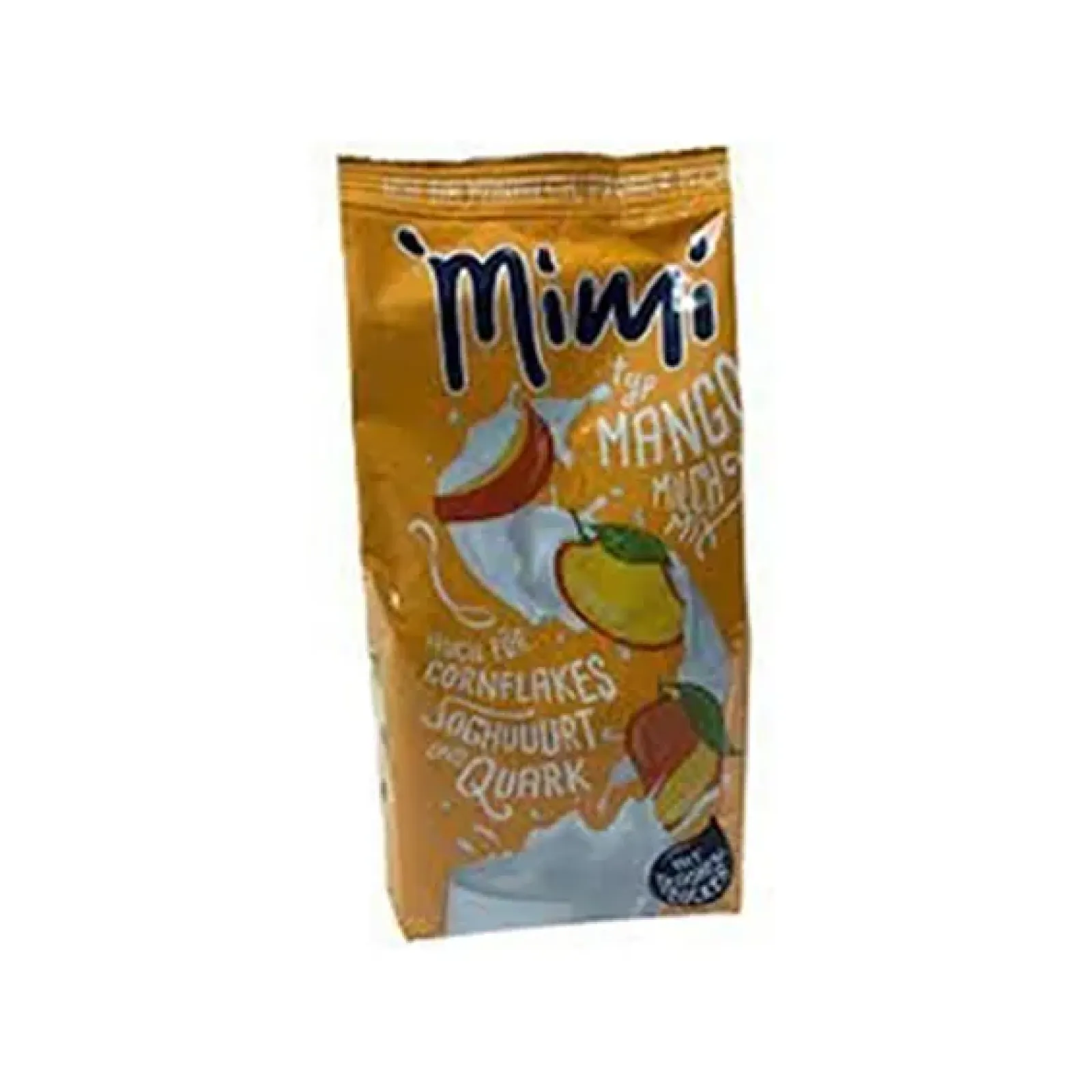 Mimi Milchmix Mango (12x 400gr) Online