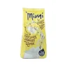 Mimi Milchmix Vanille (12x 400gr) New