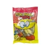 Funny Candy Mini Sugar Pop Zak (24x 150gr) New