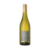 Mission Chardonnay (75cl) Hot