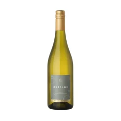 Mission Chardonnay (75cl) Hot