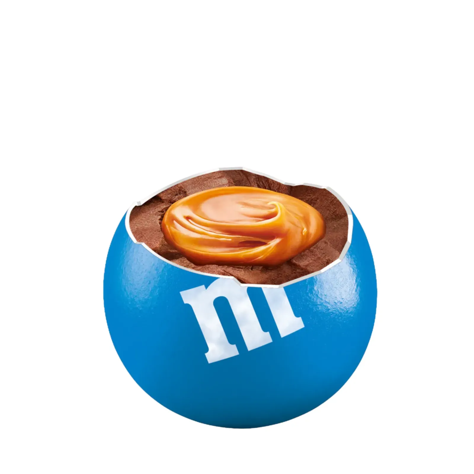 M&M's M&M’s Salted Caramel Zak (12x 176gr) Sale