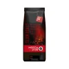 Mocca d'Or Mocca d’Or Koffie Aureo (1kg) Hot