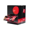 Mocca d'Or Mocca d’Or suikersticks (500 stuks) Hot