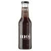 Moj BIO Cola fles (12x 200ml) Outlet