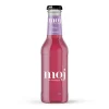 Moj Bosbes Lavendel Glas (12x 20cl) Online