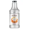 Monin Caramel Topping (1,89 Liter) Outlet
