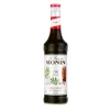 Monin Cola Siroop (70cl)