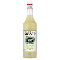 Monin Daiquiri Mix (1 Liter) Outlet