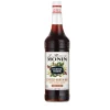 Monin Espresso Martini Mix (1 liter) Clearance