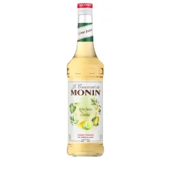 Monin Limoensap Cordial (70cl) Outlet