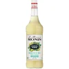 Monin Margarita Mix (1 Liter) New