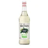 Monin Mojito Mix (1 Liter)