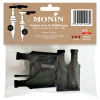 Monin Pump Cover (5 Stuks) Online