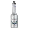 Monin Puree Blauwe Bes (1 liter) Best