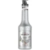 Monin Puree Kokos (1 Liter) Clearance