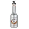 Monin Puree Peach (1 Liter)