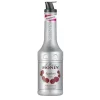 Monin Puree Raspberry (1 Liter) Sale