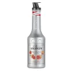 Monin Puree Ruby Grapefruit (1 Liter) Best