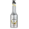Monin Puree Yuzu (1 Liter) New