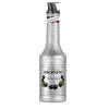 Monin Puree Zwarte Bes (1 liter) Hot