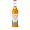Monin Siroop Agave (70cl) Best