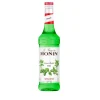 Monin Siroop Basilicum (70 cl) Best