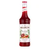 Monin Siroop Bloedsinaasappel (70cl) Best