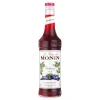 Monin Siroop Bosbessen (70Cl) Sale
