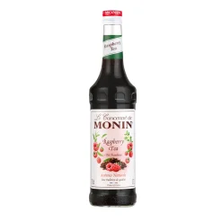 Monin Siroop Frambozen Thee (70cl) Discount