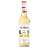 Monin Siroop Gele Banaan (70cl) Best