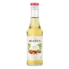 Monin Siroop Hazelnoot (6X 250Ml) Outlet