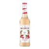 Monin Siroop Lychee (70cl)