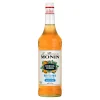 Monin Siroop Mai Tai Mix (1 liter) Discount