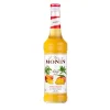 Monin Siroop Mango (70cl) Discount