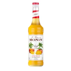 Monin Siroop Mango (70cl) Discount