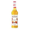 Monin Siroop Maple Spice (70cl) Discount