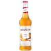 Monin Siroop Miel Honing (70 cl) Discount
