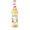 Monin Siroop Peer (70cl) Best