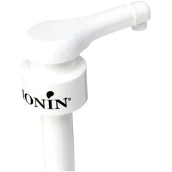 Monin Siroop Pompje (10Ml) Voor 70 cl Fles Online