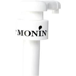 Monin Siroop Pompje (10Ml) Voor 70 cl Fles Online