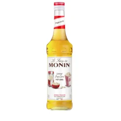Monin Siroop popcorn (70 cl) Discount